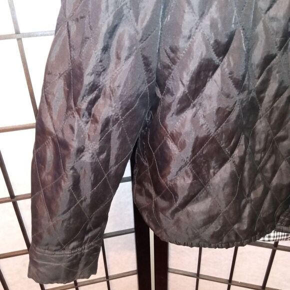 Enyce Sean Combs Men's Jacket - Picture 8 of 10